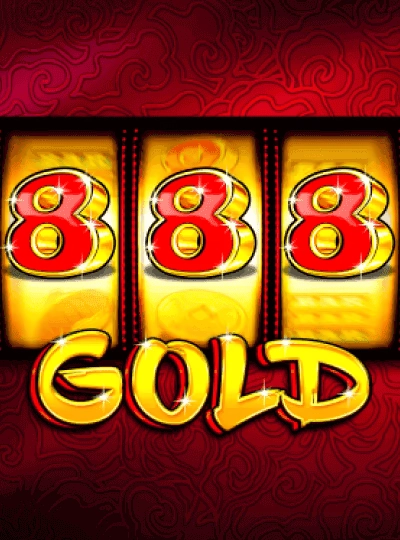 hm88