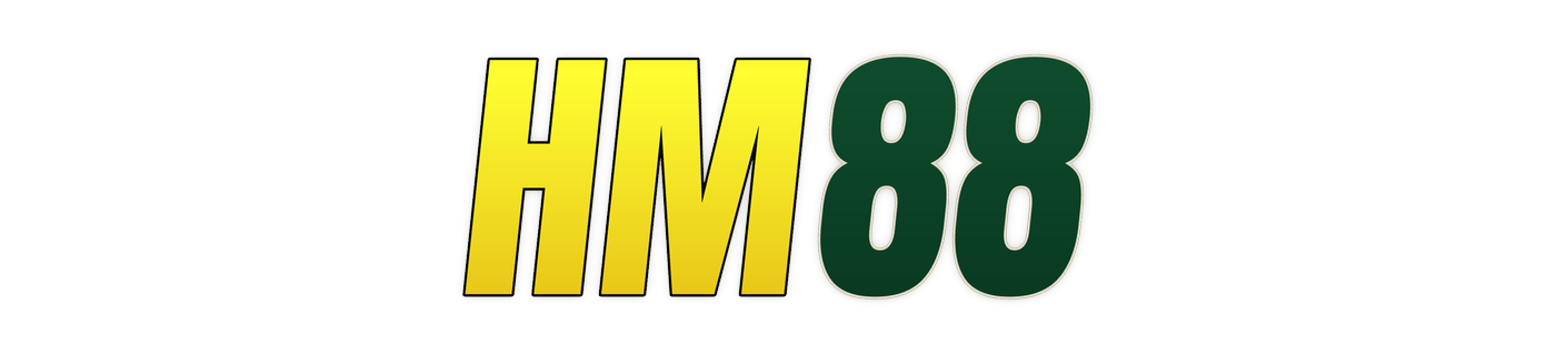 hm88